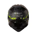 _0004_LS2 MX702.CRAZ.NG.AM.N.POS.webp