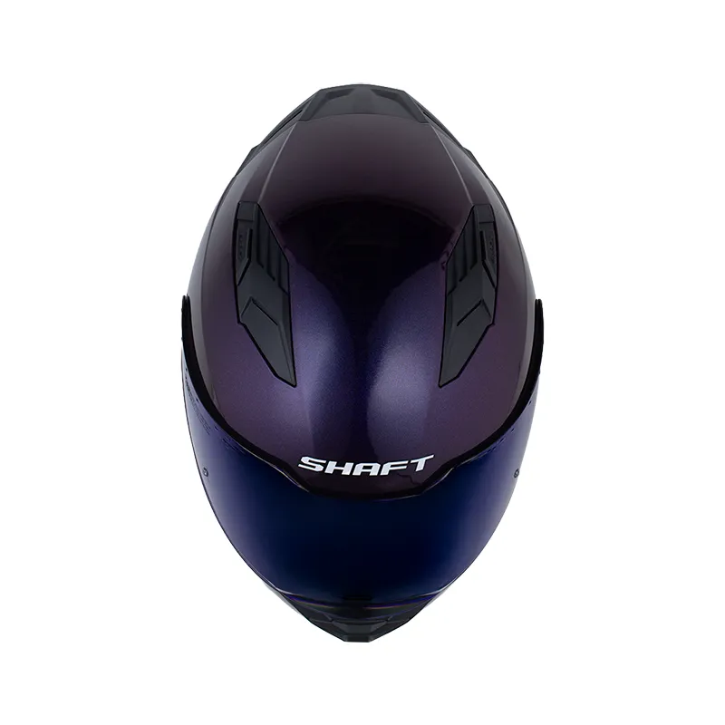 SH_549SP_SOLID_CAMALEON_SL_SM.CL.IR.AZ_SUP.webp