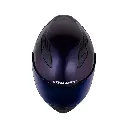 SH_549SP_SOLID_CAMALEON_SL_SM.CL.IR.AZ_SUP.webp