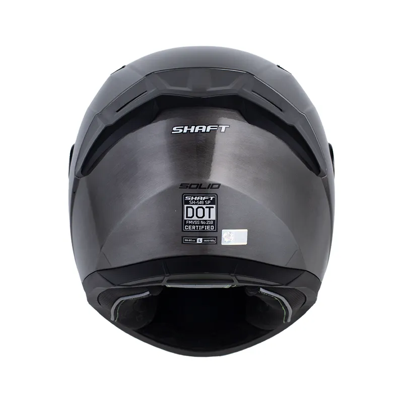 SH_549SP_SOLID_GR.MT_NG_SM.CL.IR.AZ_POST.webp