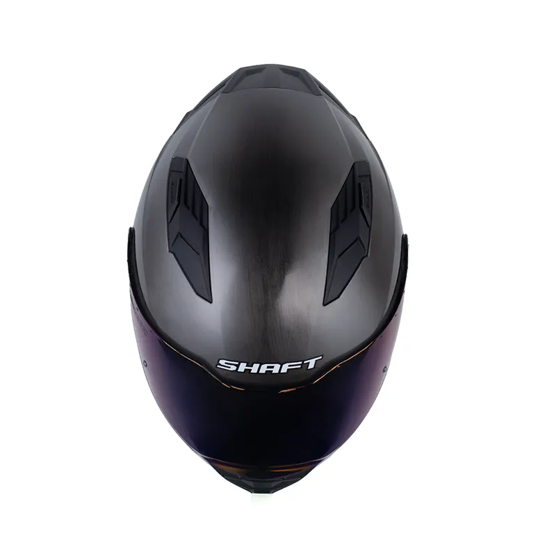 SH_549SP_SOLID_GR.MT_NG_SM.CL.IR.AZ_SUP.webp