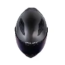 SH_549SP_SOLID_GR.MT_NG_SM.CL.IR.AZ_SUP.webp