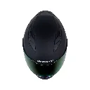 SH_549SP_SOLID_NG_FC_SM.RV.MR_SUP.webp