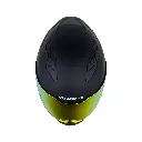SH_549SP_SOLID_NG_GR.OS_SM.CL.RV.RJ_SUP.webp