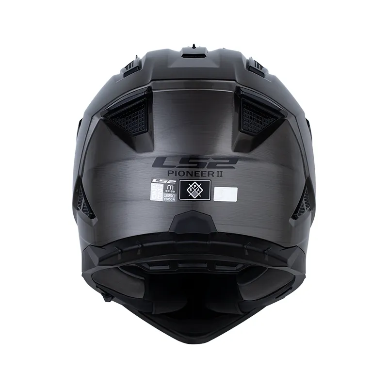 _0000s_0003_LS2_MX702_JEANS_TT_SM.CL.REVO.RJ_POST.webp