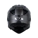 _0000s_0003_LS2_MX702_JEANS_TT_SM.CL.REVO.RJ_POST.webp