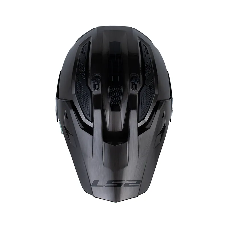 _0000s_0001_LS2_MX702_JEANS_TT_SM.CL.REVO.RJ_SUP.webp