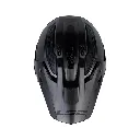 _0000s_0001_LS2_MX702_JEANS_TT_SM.CL.REVO.RJ_SUP.webp