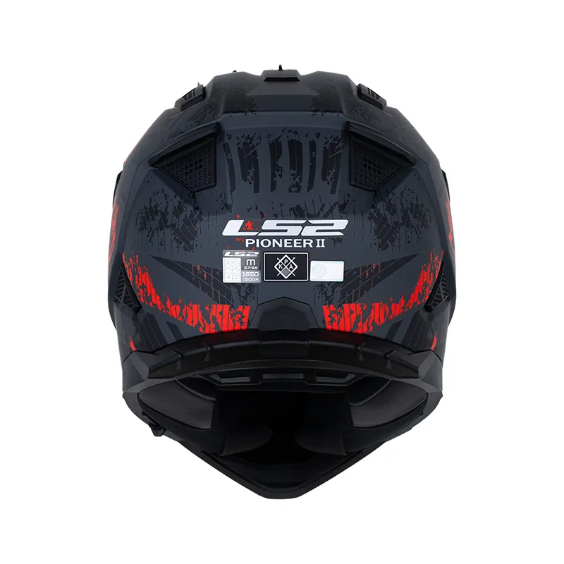 _0000s_0003_LS2_MX702_CRAZY_NG_RJ_SM.CL.REVO.RJ_POST.webp