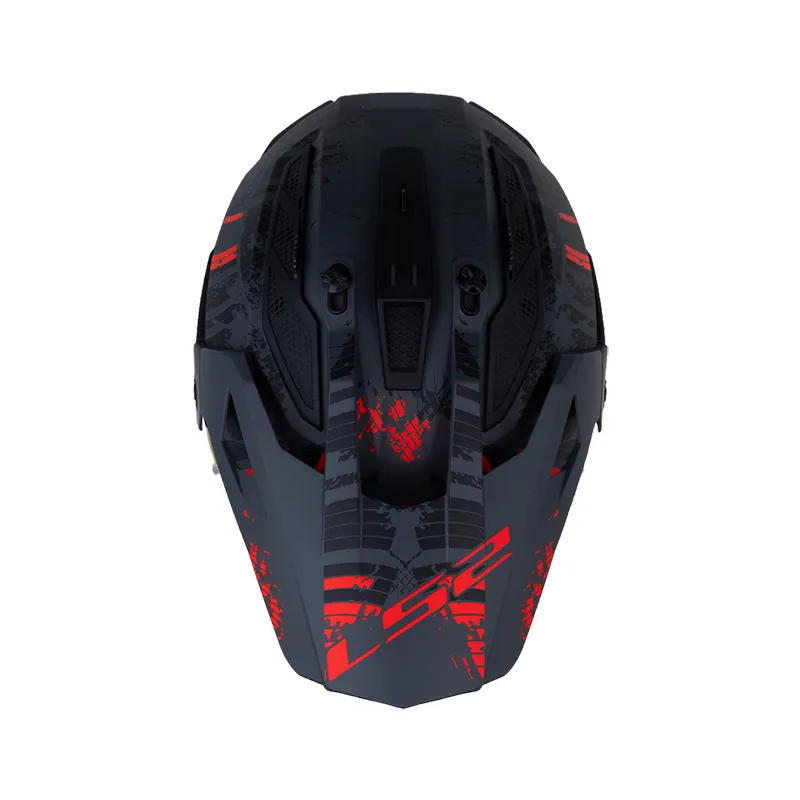 _0000s_0001_LS2_MX702_CRAZY_NG_RJ_SM.CL.REVO.RJ_SUP.webp