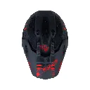 _0000s_0001_LS2_MX702_CRAZY_NG_RJ_SM.CL.REVO.RJ_SUP.webp