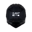 _0000s_0002_LS2_MX702_SOLID_NM_SM.CL.IR.DR_POST.webp