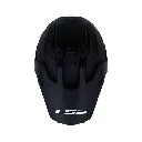 _0000s_0000_LS2_MX702_SOLID_NM_SM.CL.IR.DR_SUP.webp