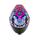 SH_562R_MANIC-X_FC_MR_SM.IR.MR_SUP.webp