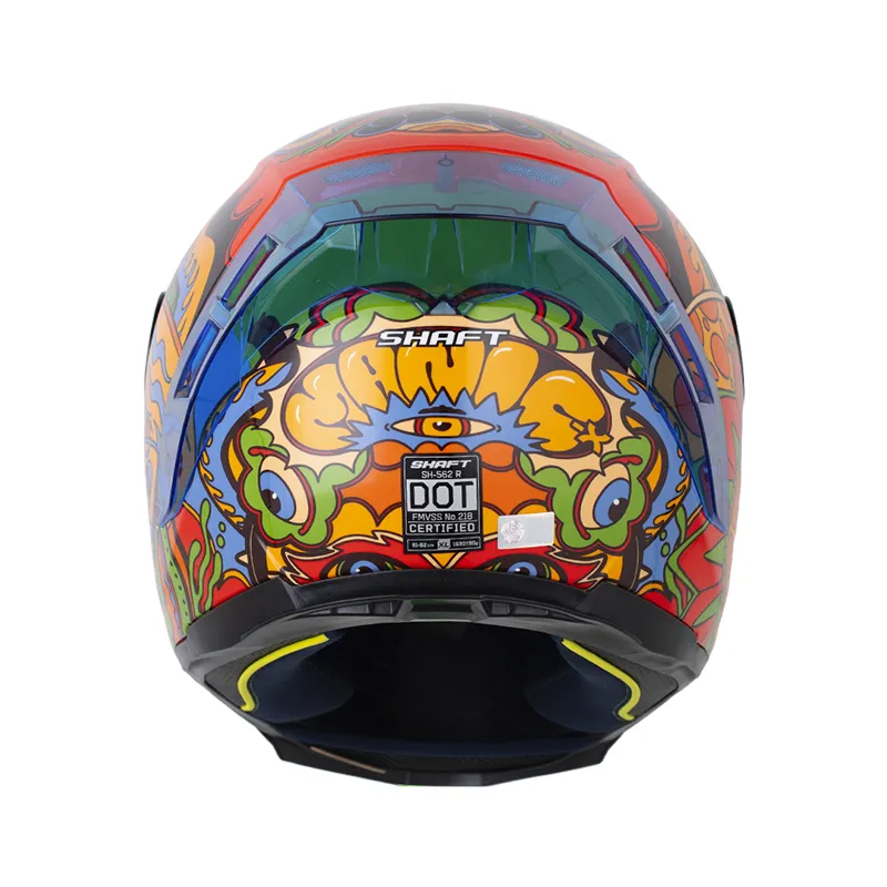 SH_562R_MANIC-X_RJ_NR_SM.CL.IR.AZ_POST.webp