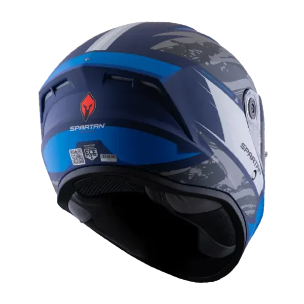 casco-spartan-draken-s-lynx-azul-gris-6-600x600.webp