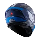 casco-spartan-draken-s-lynx-azul-gris-6-600x600.webp