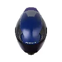 SH_562R_TRAX_AZ.OS_GR_SM.CL.IR.AZ_SUP.webp