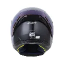 SH_562R_TRAX_AZ.OS_GR_SM.CL.IR.AZ_POST.webp