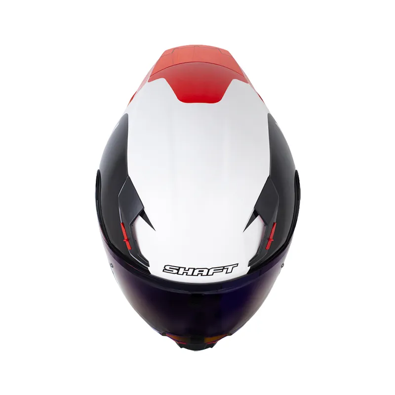 SH_562R_TRAX_BL.PL_RJ_SM.CL.IR.AZ_SUP.webp