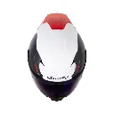 SH_562R_TRAX_BL.PL_RJ_SM.CL.IR.AZ_SUP.webp