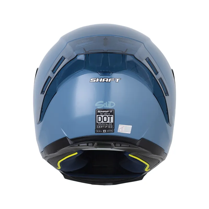 SH_562R_SOLID_AZ_GR_SM.CL.IR.AZ_POST.webp