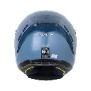 SH_562R_SOLID_AZ_GR_SM.CL.IR.AZ_POST.webp