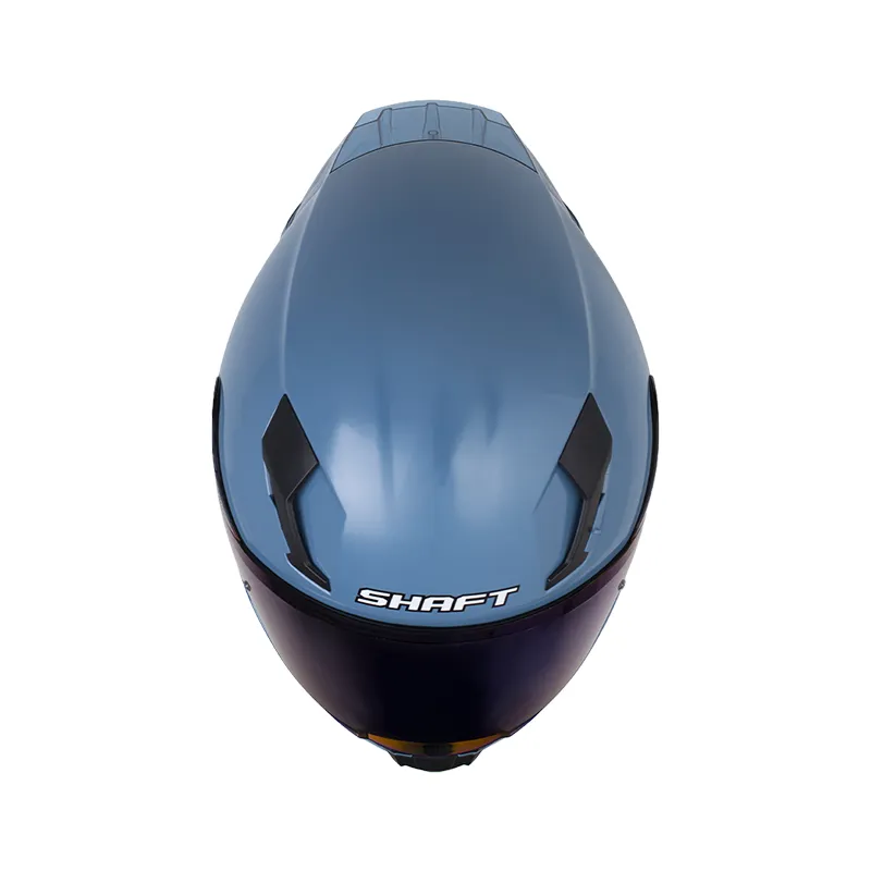 SH_562R_SOLID_AZ_GR_SM.CL.IR.AZ_SUP.webp