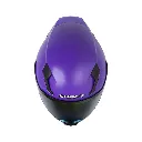 SH_562R_SOLID_MR_SL_SM.IR.MR_SUP.webp
