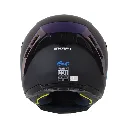 SH_562R_SOLID_NG_AZ_SM.CL.IR.AZ_POST.webp