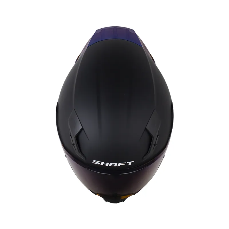 SH_562R_SOLID_NG_AZ_SM.CL.IR.AZ_SUP.webp