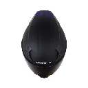 SH_562R_SOLID_NG_AZ_SM.CL.IR.AZ_SUP.webp