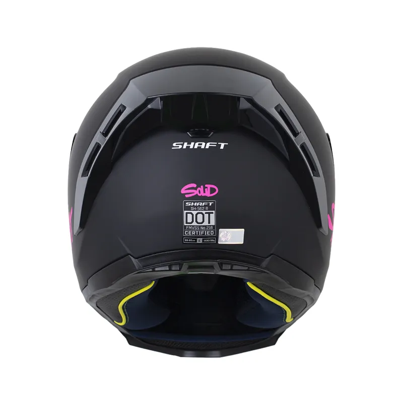 SH_562R_SOLID_NG_FC_SM.IR.MR_POST.webp