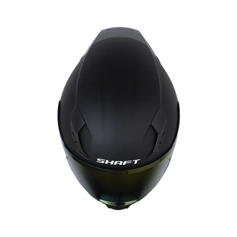 SH_562R_SOLID_NG_FC_SM.IR.MR_SUP.webp