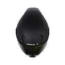 SH_562R_SOLID_NG_FC_SM.IR.MR_SUP.webp