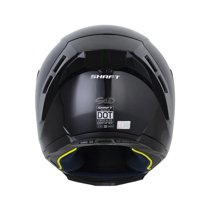 SH_562R_SOLID_NG_GR.OS_SM.CL.IR.AZ_POST.webp