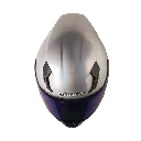 1891517-800-auto.webp