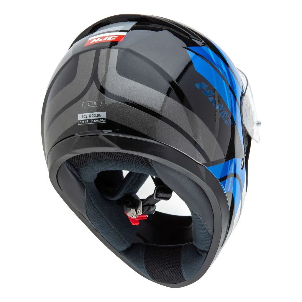 HJC-C10-HIPER-MC21_I.webp