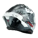 image-xim0-3-8d86d9c5fe7b1d94f917720674220116-640-0.webp