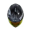3494597-800-auto.webp