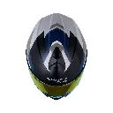 3494730-800-auto.webp