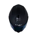 3528618-800-auto.webp