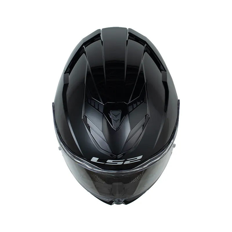 _0000s_0001_LS2 FF818_STORM III_SOLID_NB_SUP.webp