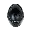 _0000s_0001_LS2 FF818_STORM III_SOLID_NB_SUP.webp
