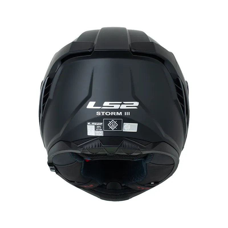 _0001s_0003_LS2 FF818_STORM III_SOLID_NM_POST.webp