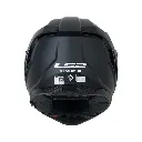 _0001s_0003_LS2 FF818_STORM III_SOLID_NM_POST.webp