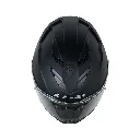 _0001s_0001_LS2 FF818_STORM III_SOLID_NM_SUP.webp