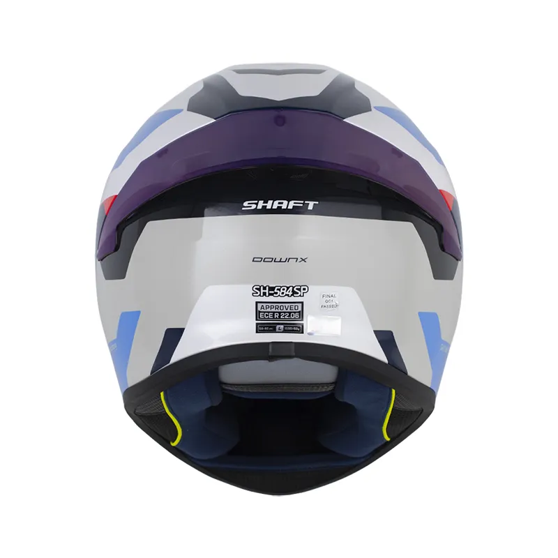 SH_584SP_DOWNX_BL.PL_AZ.OS_SM.CL.IR.AZ_POST.webp