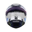 SH_584SP_DOWNX_BL.PL_AZ.OS_SM.CL.IR.AZ_POST.webp