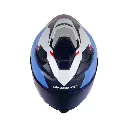 SH_584SP_DOWNX_BL.PL_AZ.OS_SM.CL.IR.AZ_SUP.webp